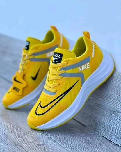 NIKE LLAVERO