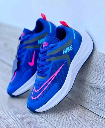 NIKE LLAVERO