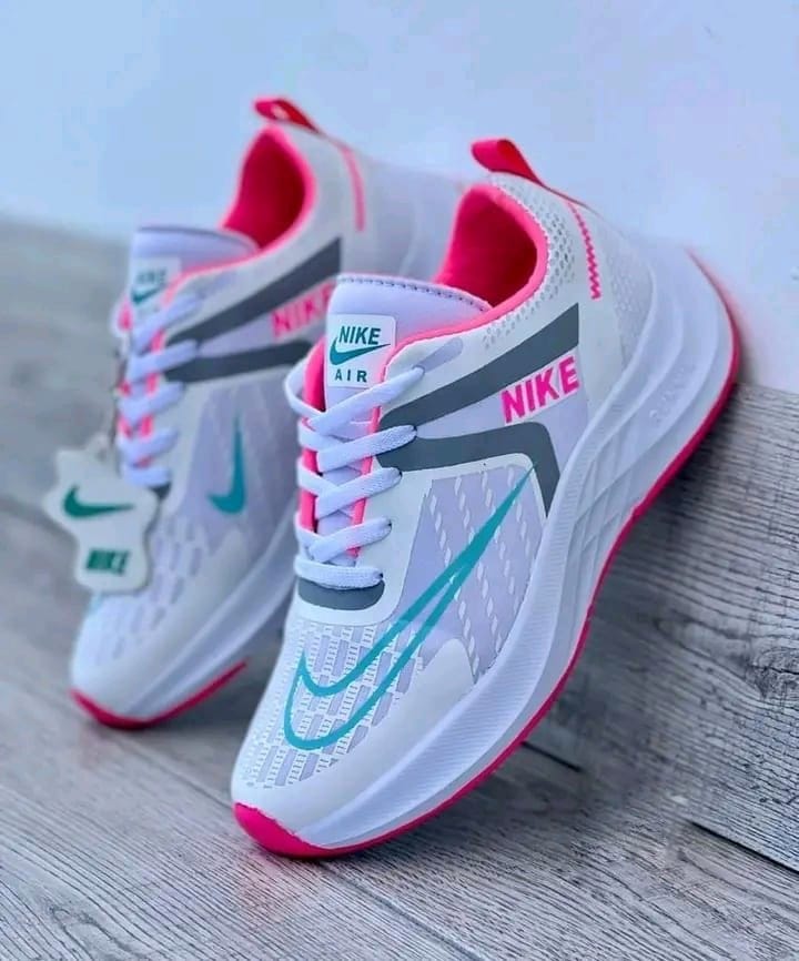 NIKE LLAVERO