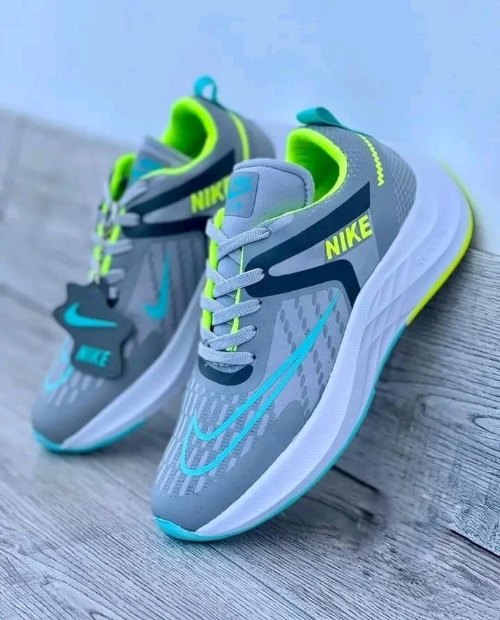 NIKE LLAVERO