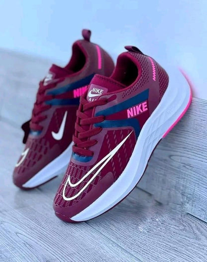 NIKE LLAVERO