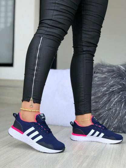 ADIDAS EPIC