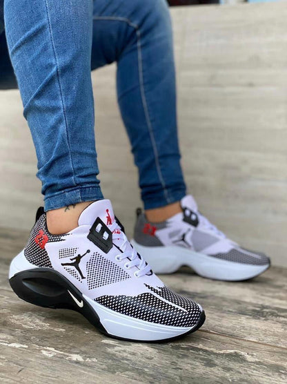 JORDAN 23 AIR