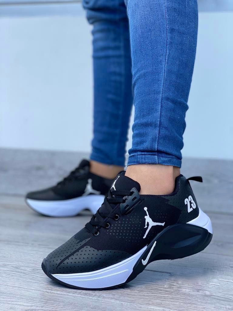 JORDAN 23 AIR