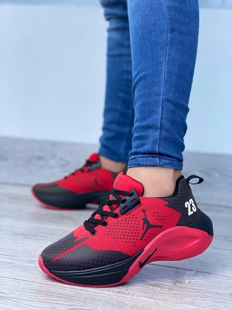 JORDAN 23 AIR