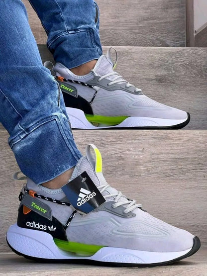 ADIDAS TRACER