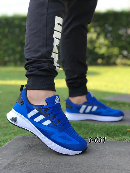 ADIDAS ZX