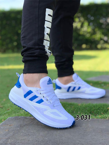 ADIDAS ZX