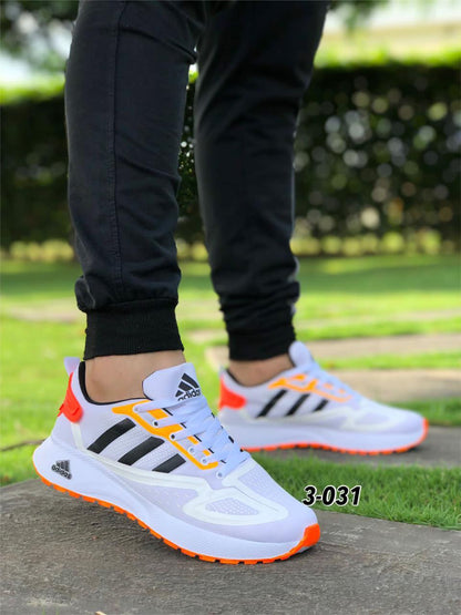 ADIDAS ZX