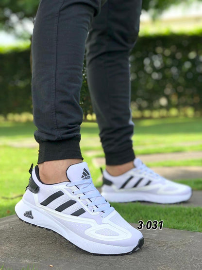 ADIDAS ZX