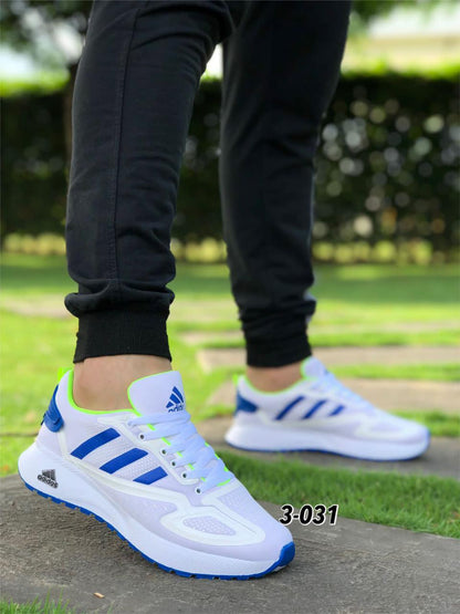 ADIDAS ZX