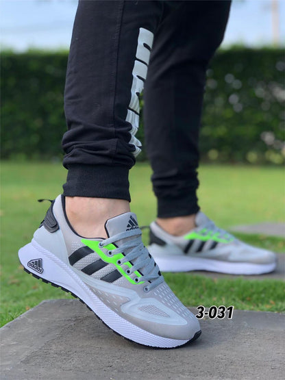 ADIDAS ZX