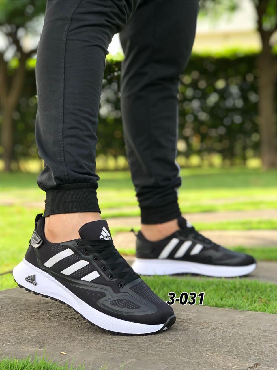 ADIDAS ZX