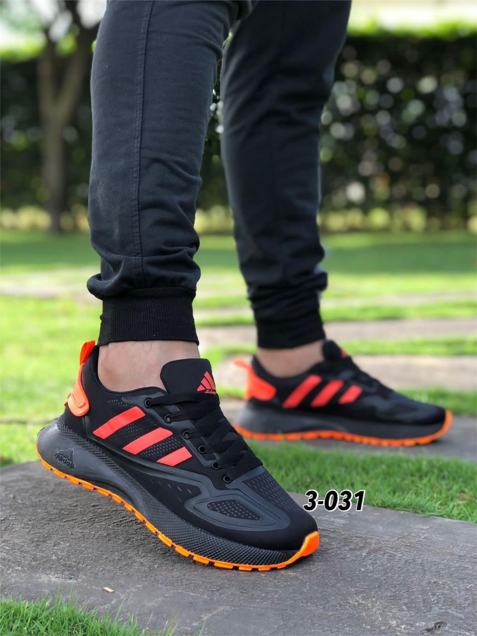 ADIDAS ZX