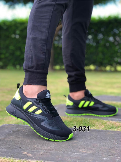 ADIDAS ZX