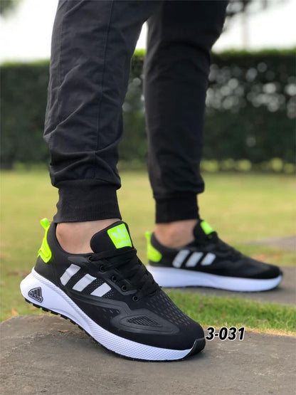 ADIDAS ZX