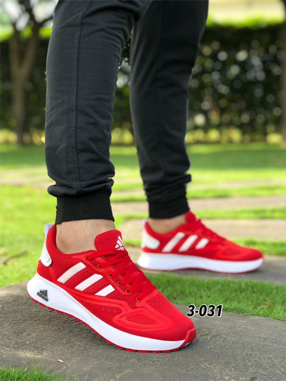 ADIDAS ZX