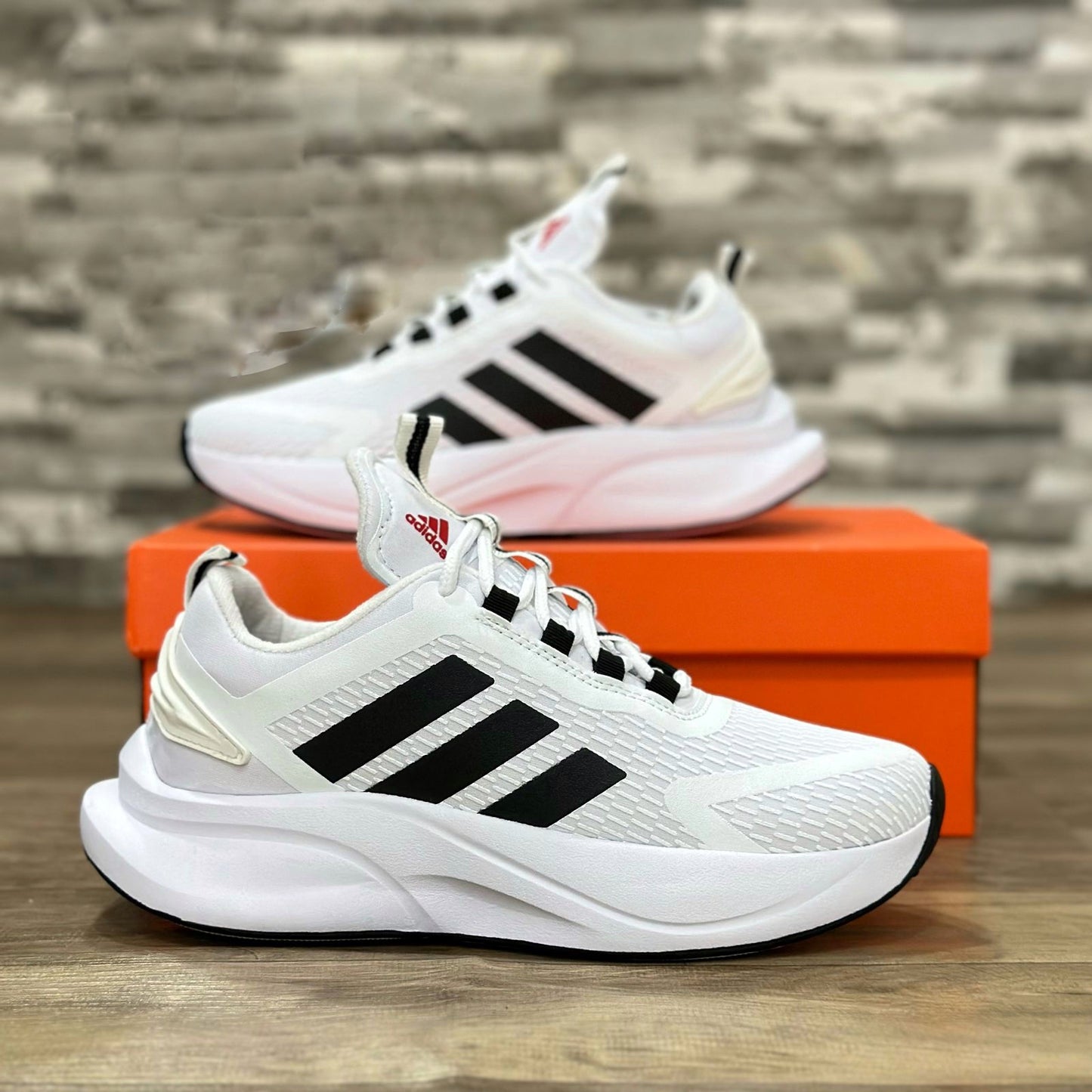 ADIDAS SALO