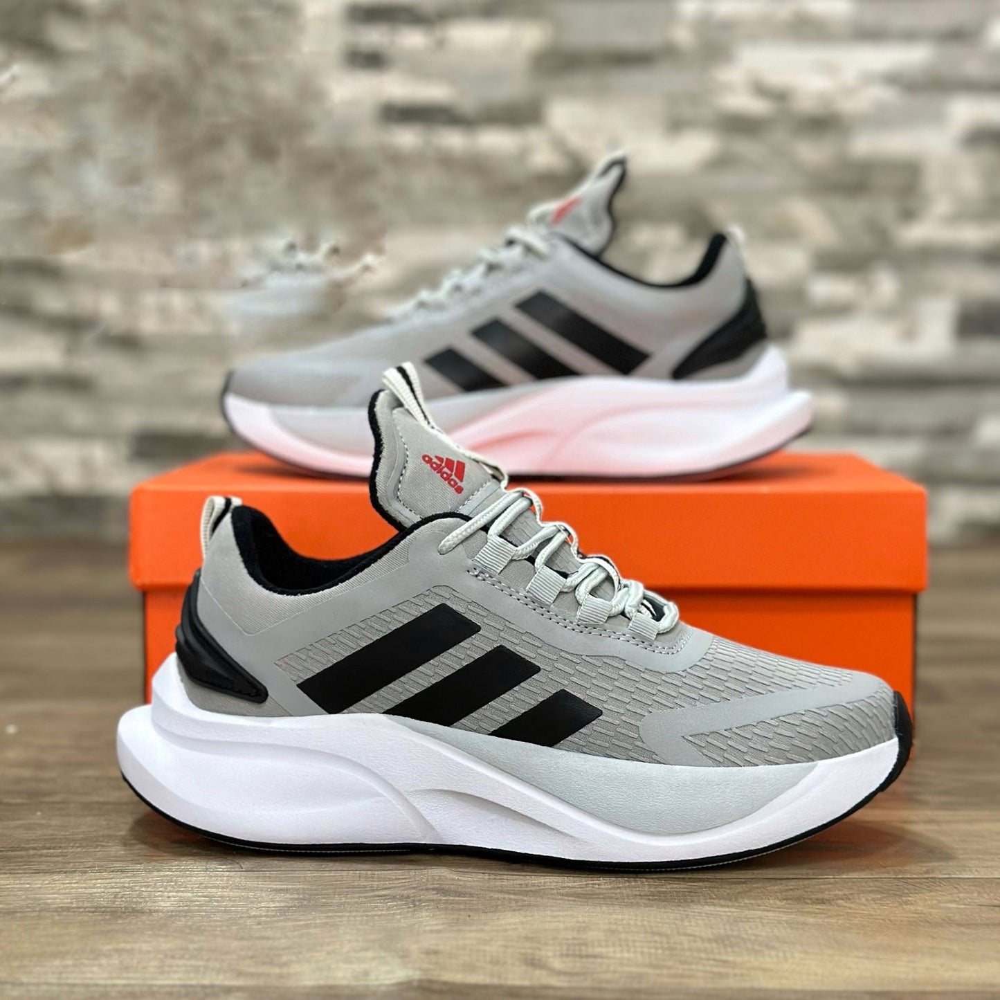 ADIDAS SALO