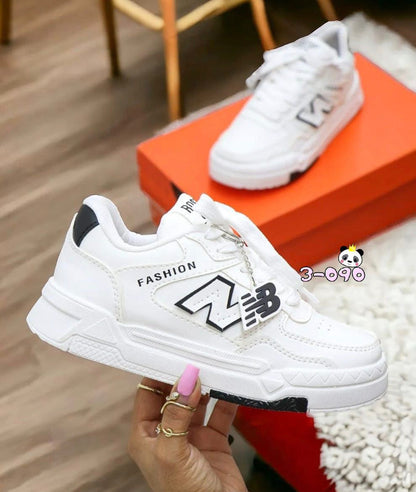 NEW BALANCE FASHION